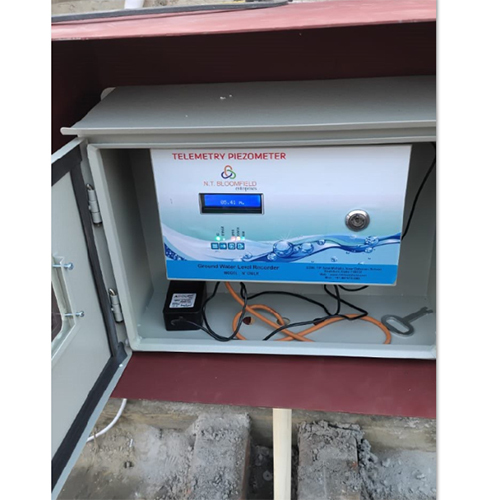 Waist Pollution Management