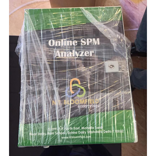 Waist Pollution Management