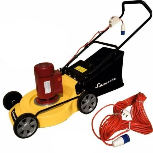 HK2170 Push Type Petrol Lawnmower
