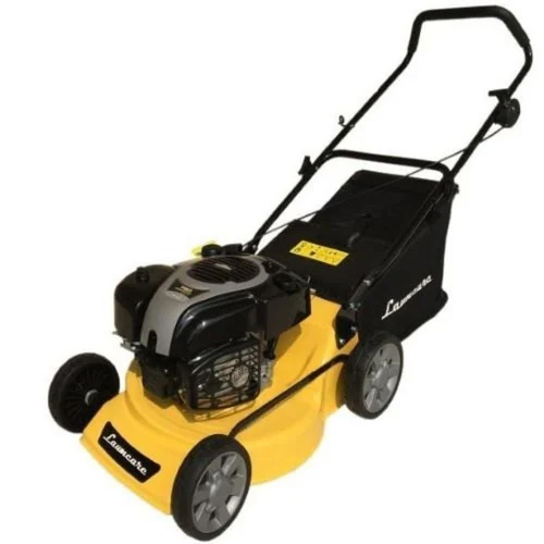 HK2145S Self Propelled Petrol Lawnmower