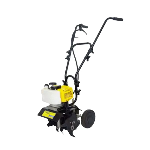 Petrol InterCultivator kk-ic-8626