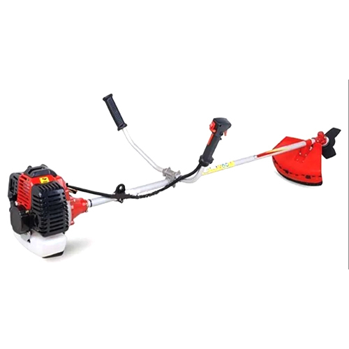 Mitsubishi Heavy Duty Original Brush Cutter