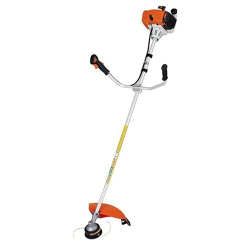 Commercial Brush Cutter