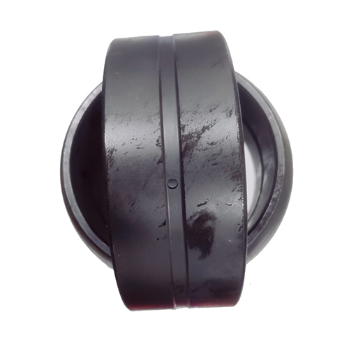 Spherical Plan Bearing