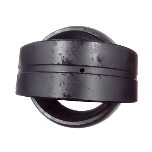 Spherical Plan Bearing