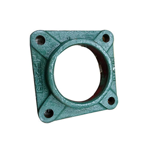 Pillow Block