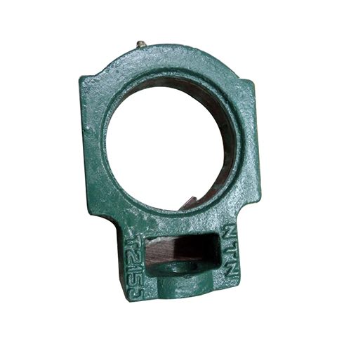 Pillow Block