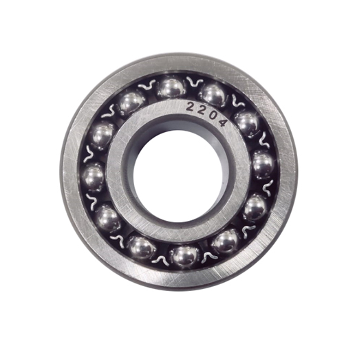 Industrial Bearing