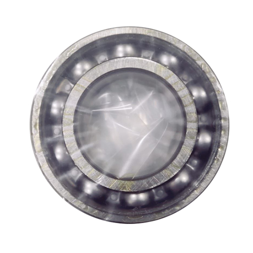 Industrial Bearing