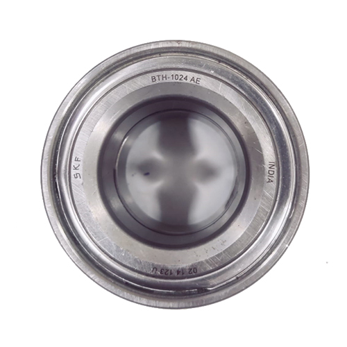 Hub Bearing