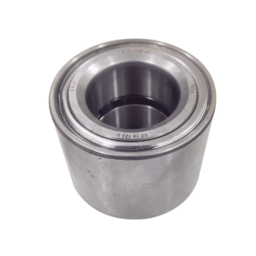 Hub Bearing