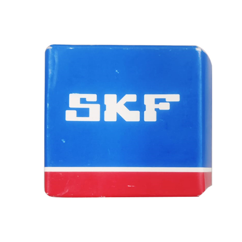 SKF Bearing
