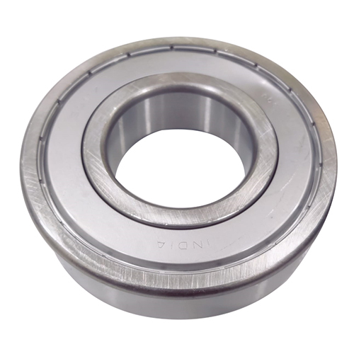 Two Wheeler Bearing
