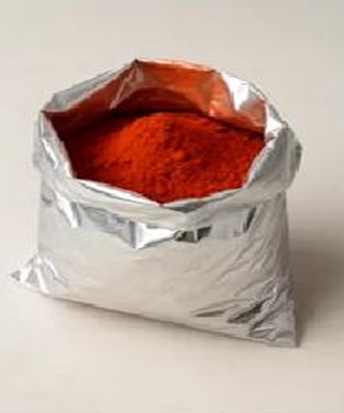 CaroMX | Beta Carotene Powder 1% (Synthetic)