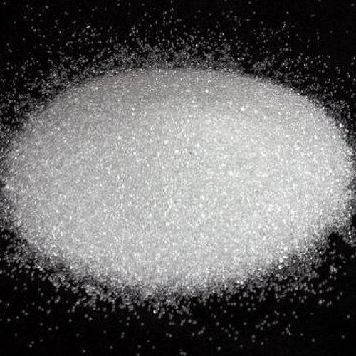 Glass Beads for Sand Blasting