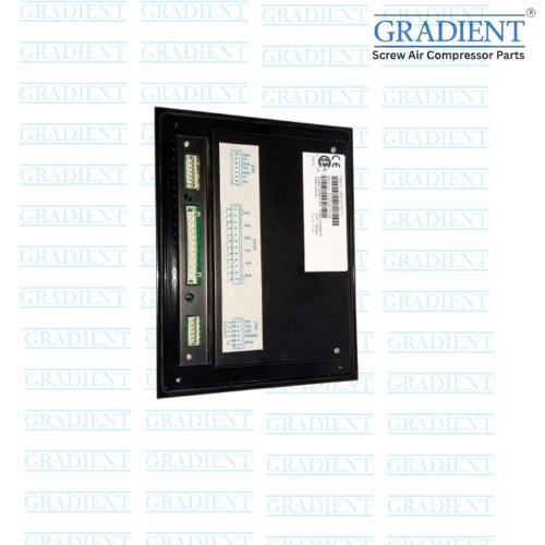 Atlas Copco Elektronikon - Height: 8 Centimeter (Cm)