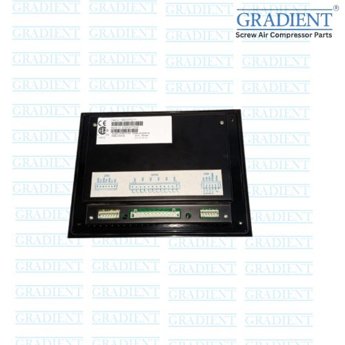 Atlas Copco Elektronikon - Height: 8 Centimeter (Cm)