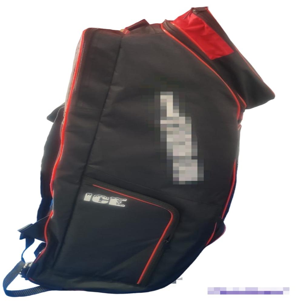 Cricket Kit Bag