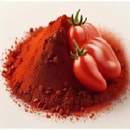 CaroMX | Lycopene Natural Powder 5%