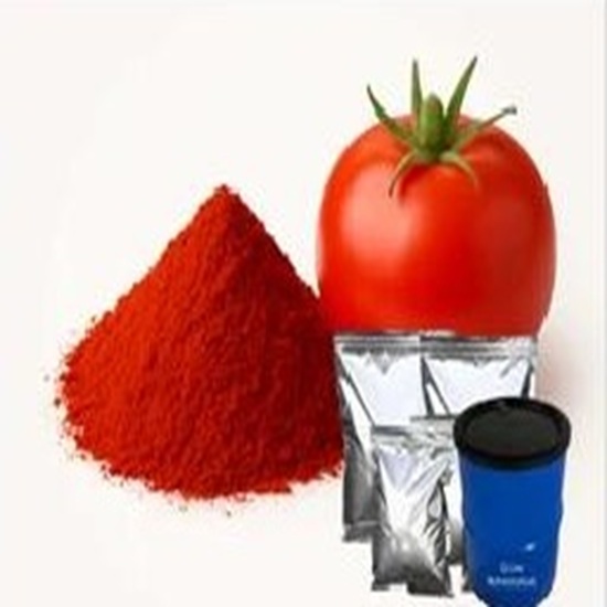 CaroMX | Lycopene Natural Powder 20%