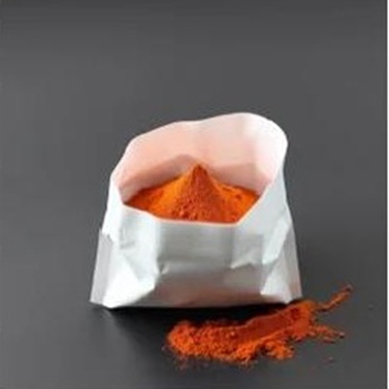 CaroMX | Astaxanthin Powder 2%