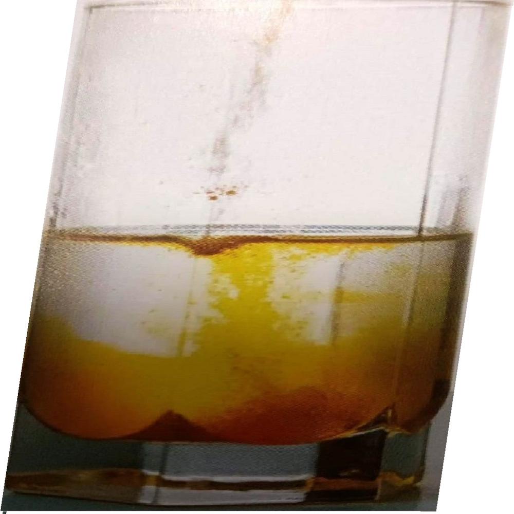 Caromx | Astaxanthin Nano Emulsion Liquid With 2% Strength