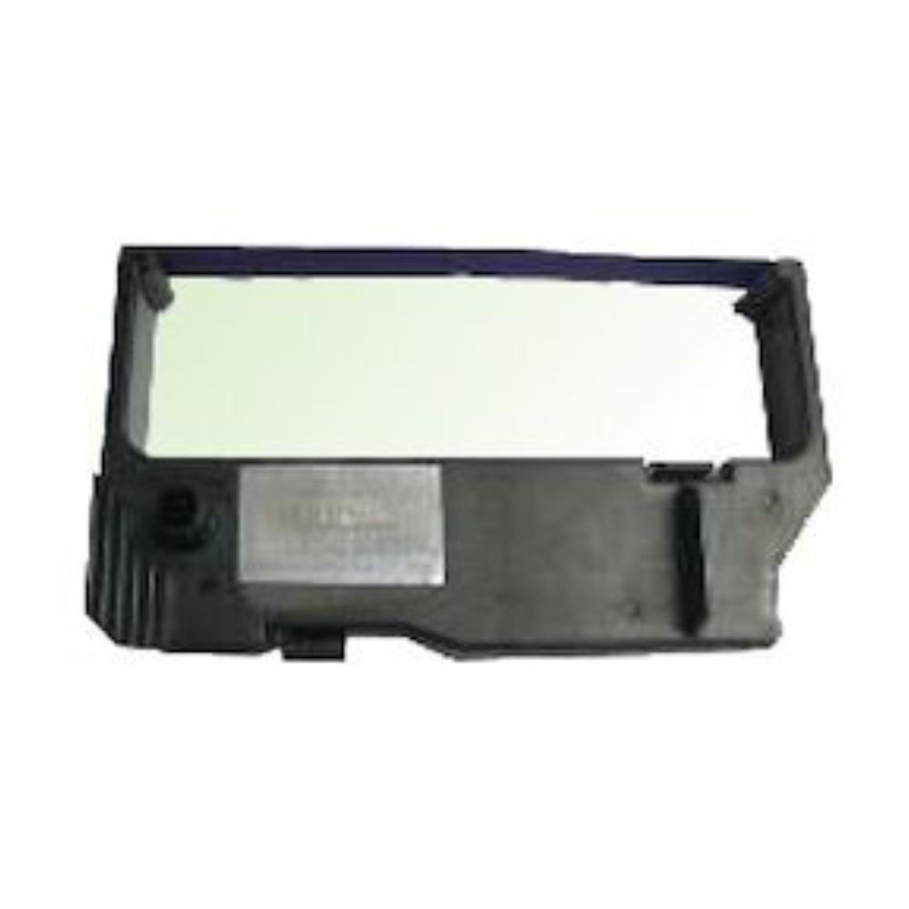 SP-200 for WeP TX40, BP, DX Series Ribbon Cartridge
