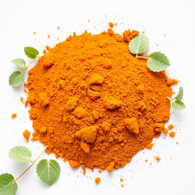 CaroMX | Mix Carotenoids Powder 30%