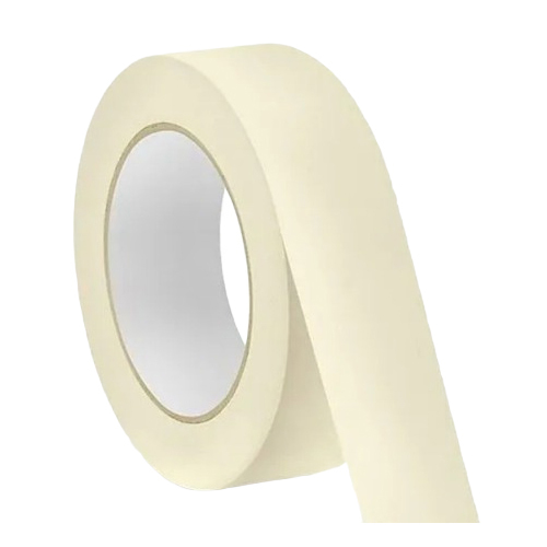 Masking Tape