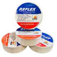 REFLEX PVC Tape
