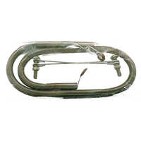 Heater Element