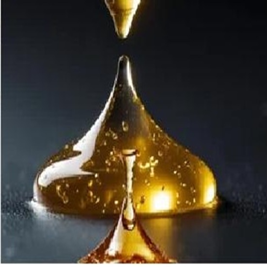 Vitamx | Vitamin A Acetate Oil 2.8 Miu - Best Before: 24 Months