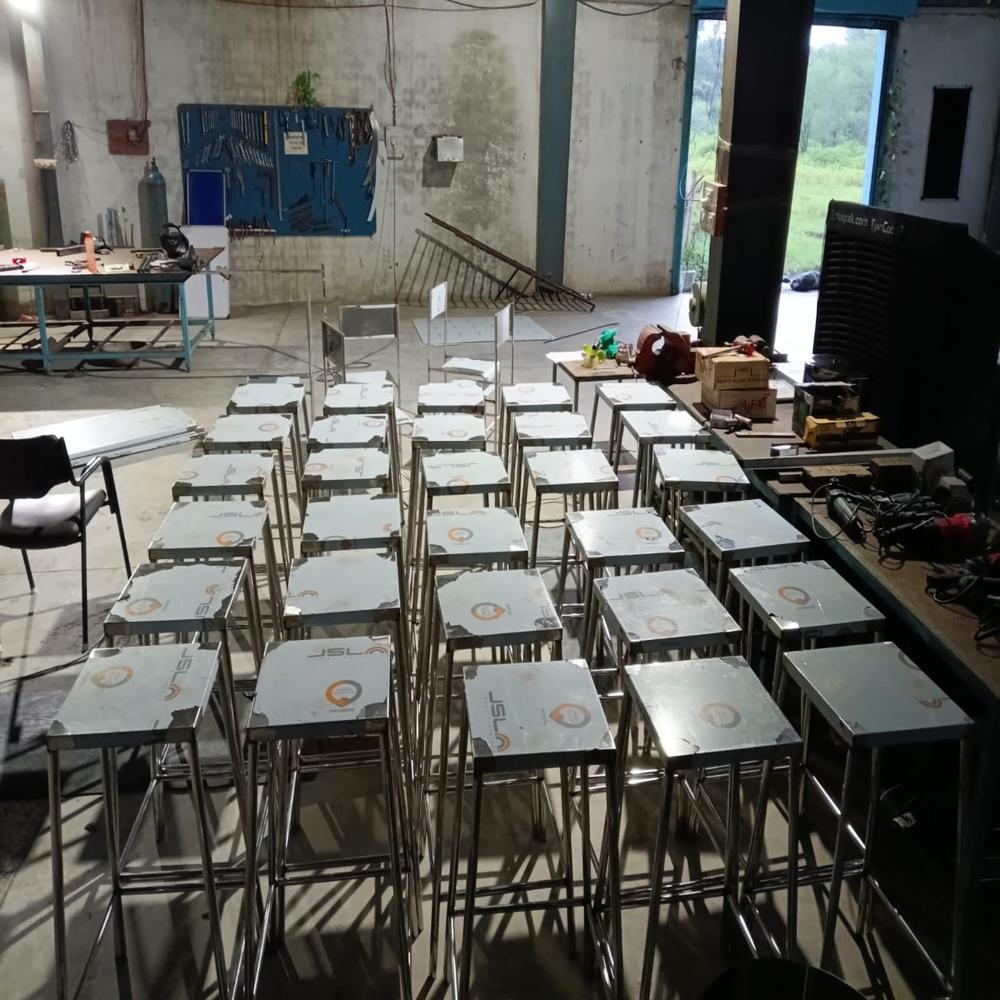 à¤¸à¥à¤à¥à¤¨à¤²à¥à¤¸ à¤¸à¥à¤à¥à¤² à¤¸à¥à¤à¥à¤µà¤¾à¤¯à¤° à¤¸à¥à¤à¥à¤²