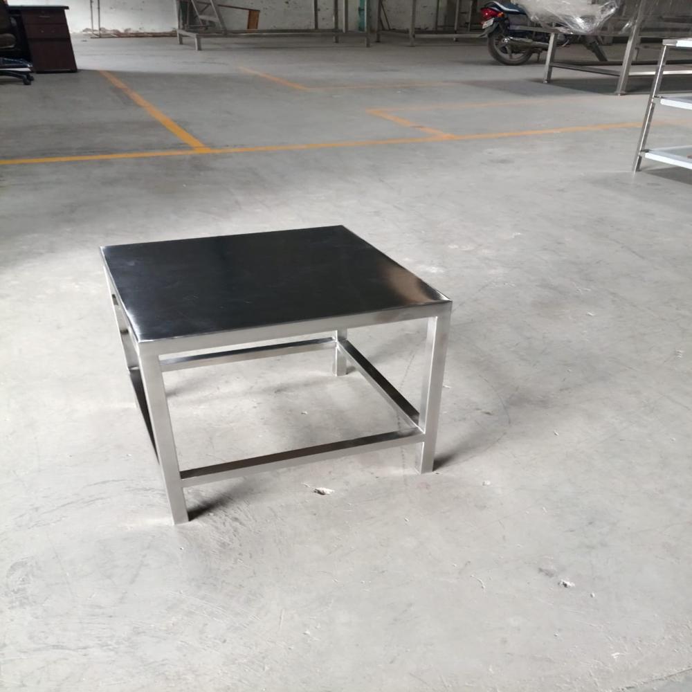 à¤¸à¥à¤à¥à¤¨à¤²à¥à¤¸ à¤¸à¥à¤à¥à¤² à¤¸à¥à¤à¥à¤µà¤¾à¤¯à¤° à¤¸à¥à¤à¥à¤²