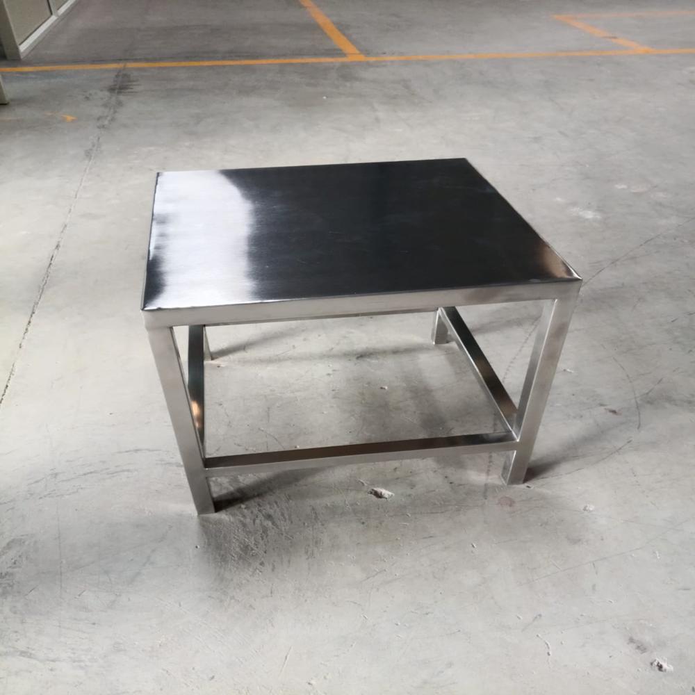 à¤¸à¥à¤à¥à¤¨à¤²à¥à¤¸ à¤¸à¥à¤à¥à¤² à¤¸à¥à¤à¥à¤µà¤¾à¤¯à¤° à¤¸à¥à¤à¥à¤²