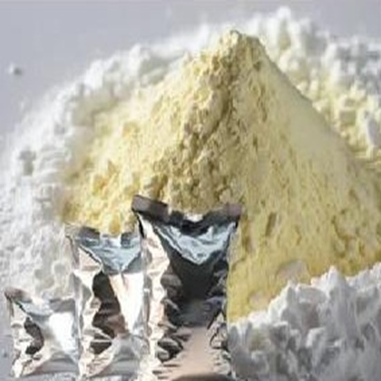 VitaMx | Natural Vitamin D3 Powder (1 lac IU/gm)