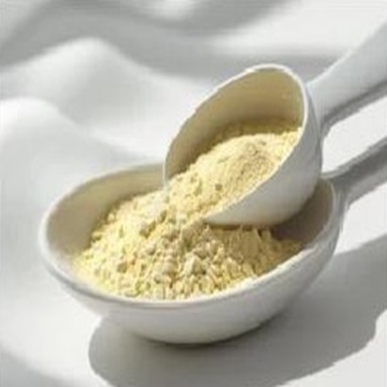 VitaMx | Vitamin D3 500 Synthetic Powder (CWD)