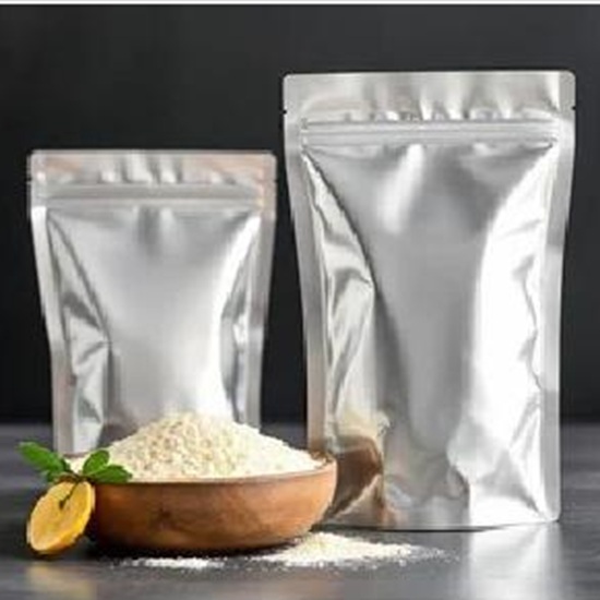 VitaMx | Vitamin E 30% DC Synthetic Powder