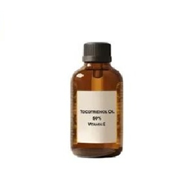 Vitamx | Tocotrienol Oil 50% (vitamin E)