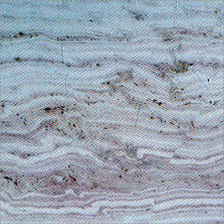  ब्लैक मैजिक पिंक मार्बल्स