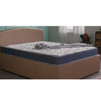 Natural Latex Mattress