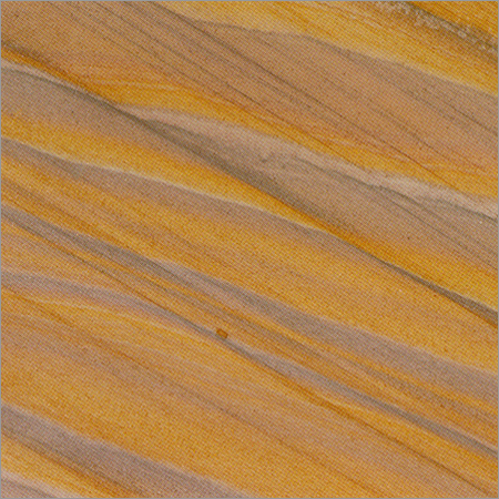 ललितपुर येलो सैंडस्टोन स्लैब