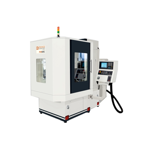 Rotary Surface Grinder - Color: White