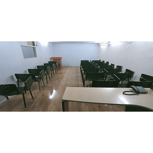 CAD CAM Training Institute