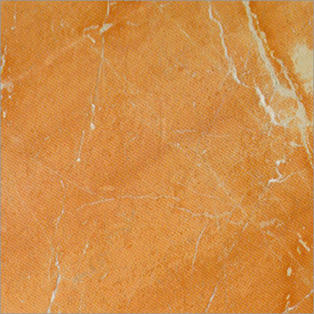 Yellow Rosso Alicante Marble