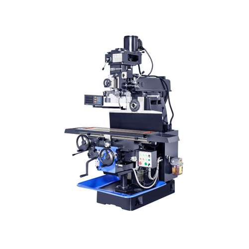 Milling Machine
