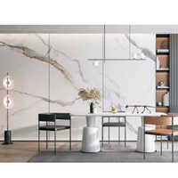 Bamboo Charcoal Veneer Sheet