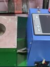 Pcb Leed Cutting Blade - Automatic Grade: Manual
