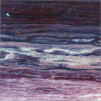 रेड चॉकलेट मार्बल्स