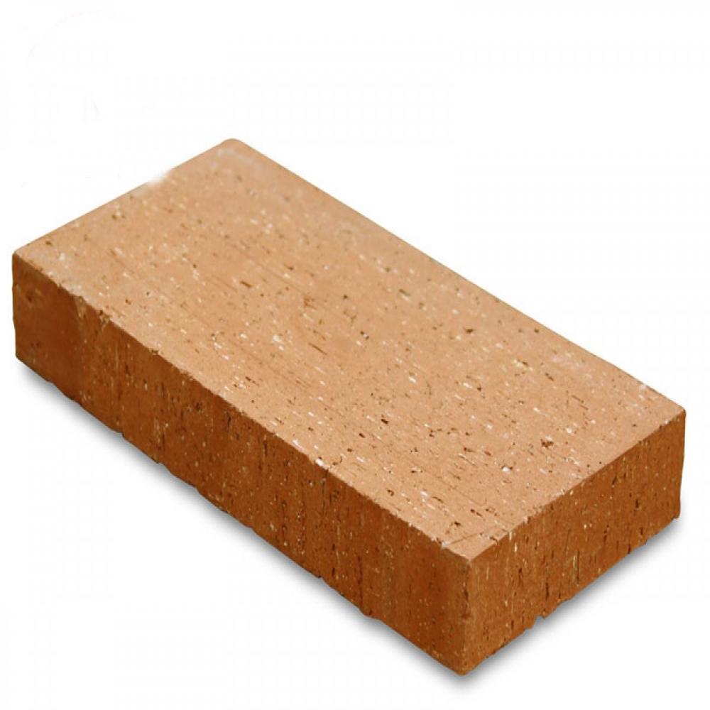 High Alumina Bricks